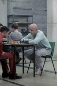 Misfits – S05E06 – Episode #5.6