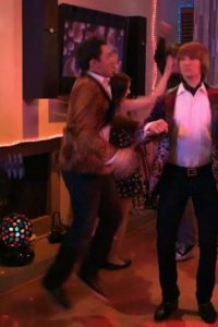 Big Time Rush – S01E10 – Big Time Party