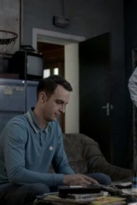 Misfits – S05E07 – Episode #5.7
