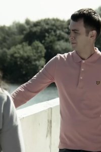 Misfits – S05E08 – Episode #5.8