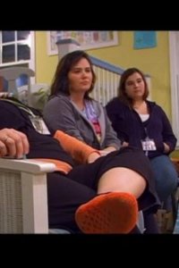 Teen Mom OG – S01E05 – A Little Help