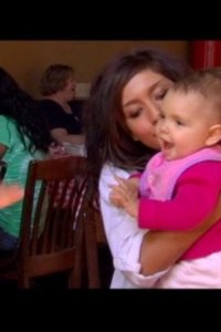 Teen Mom – S01E06 – Standing Up