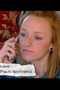 Teen Mom OG – S01E07 – Baby Steps