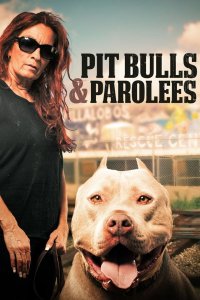 Pit Bulls and Parolees – S19E03 – Dirt Road Refugees