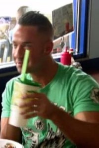 Jersey Shore – S06E02 – No Shame, Good Integrity