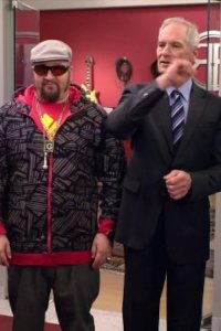 Big Time Rush – S04E04 – Big Time Bonus