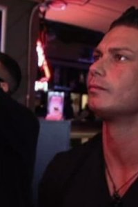 Jersey Shore – S06E03 – Toxic Shots Syndrome