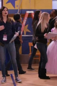Big Time Rush – S04E05 – Big Time Cameo