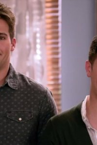 Big Time Rush – S04E07 – Big Time Pranks II