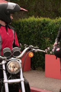Big Time Rush – S04E08 – Big Time Rides