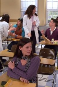 Big Time Rush – S04E09 – Big Time Tests