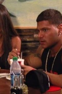 Jersey Shore – S06E09 – Make It Unofficial