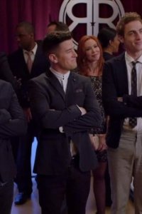 Big Time Rush – S04E11 – Big Time Breakout