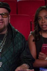 Big Time Rush – S04E12 – Big Time Dreams