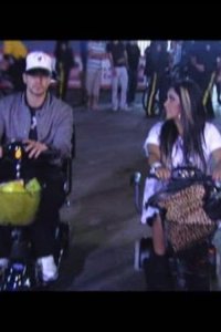 Jersey Shore – S06E11 – Awkward!