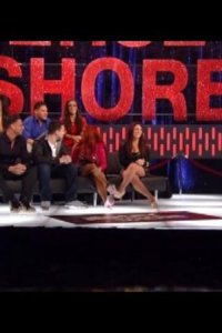 Jersey Shore – S06E13 – The Icing on the Cake
