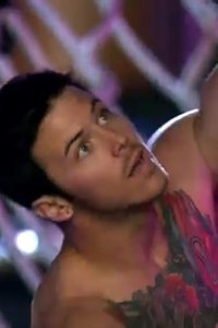 American Ninja Warrior – S01E03 – Episode #1.3