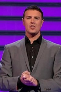 Take Me Out – S01E05 – Episode #1.5