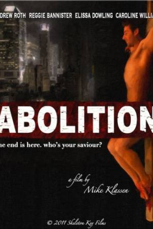 Abolition