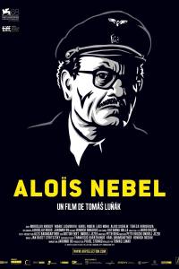 Alois Nebel