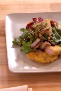Worst Cooks in America – S01E02 – Looking Good