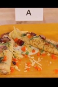 Worst Cooks in America – S01E03 – Feelin’ the Flavor