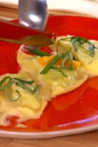 Worst Cooks in America – S01E04 – Multitasking