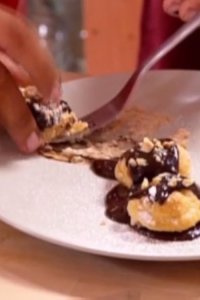 Worst Cooks in America – S01E05 – Are You Ready