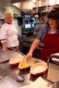Worst Cooks in America – S01E06 – Final Test