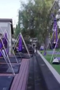 Teen Mom OG – S09E02 – Just Do You