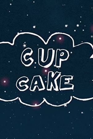 Cup Cake
