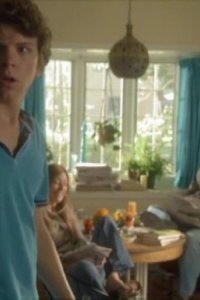 18 to Life – S01E01 – A Modest Proposal
