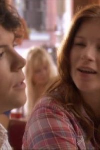 18 to Life – S01E02 – No Strings Attached