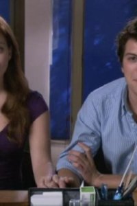 18 to Life – S01E05 – Baby Got Bank