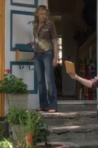 18 to Life – S01E11 – In Sickness and in Health