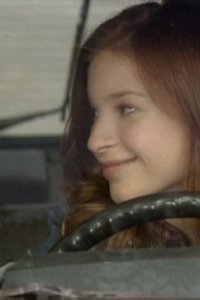 18 to Life – S02E03 – Part Time Lovers