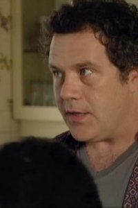 18 to Life – S02E04 – I Do and I Don’t
