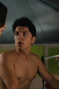 18 to Life – S02E06 – Family Portrait