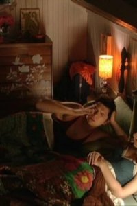 18 to Life – S02E08 – The Flushing Point