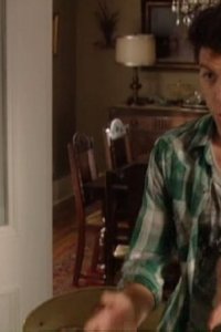 18 to Life – S02E09 – Miss Conceived
