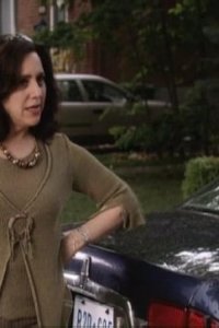 18 to Life – S02E11 – Like Father, Like Son’s Best Friend
