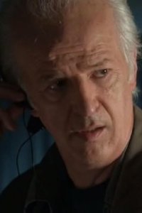 Republic of Doyle – S01E03 – Duchess of George
