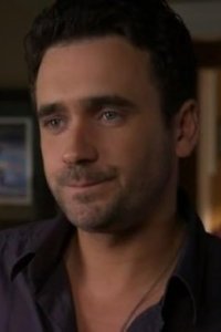 Republic of Doyle – S01E06 – The One Who Got Away