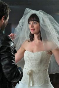 Republic of Doyle – S01E11 – A Horse Divided