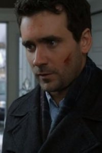Republic of Doyle – S01E12 – The Fall of the Republic