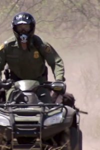 Border Wars – S01E04 – The Front Lines