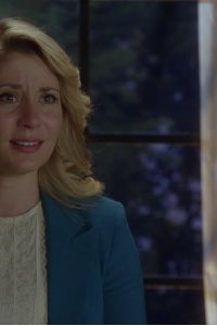 Republic of Doyle – S06E05 – True Lies