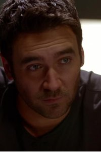 Republic of Doyle – S06E08 – Body of Evidence