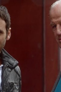 Republic of Doyle – S06E09 – Judgement Day