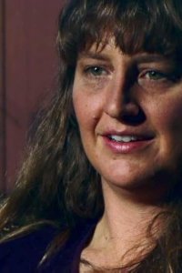 Disappeared – S01E02 – A Mother’s Secret